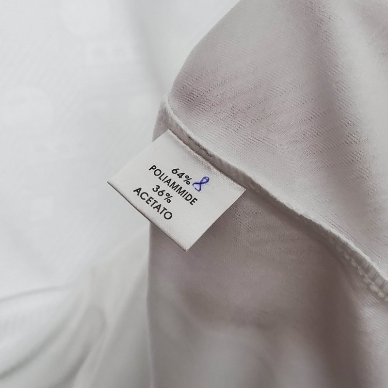 1994 Retro Italy Away Football Shirt