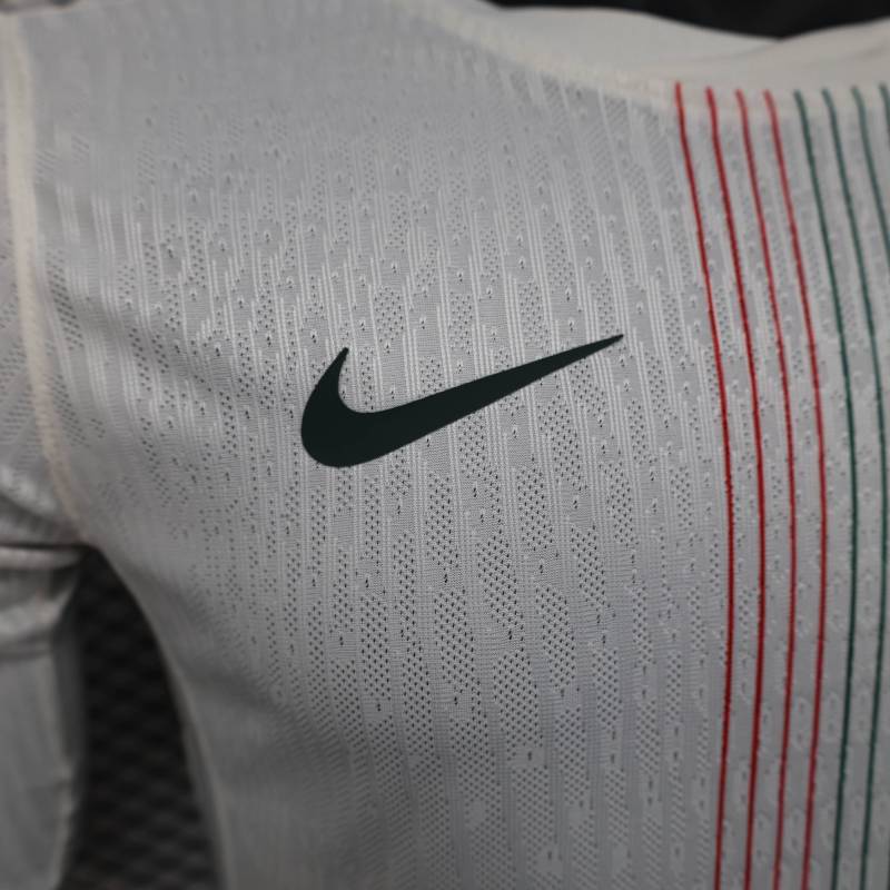 2025/2026 Chelsea Football Edition Away Football Shirt