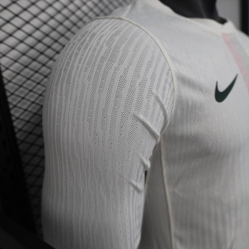 2025/2026 Chelsea Football Edition Away Football Shirt