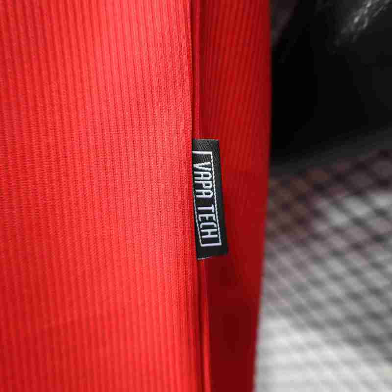 2025/2026 Manchester United Special Edition Football Players