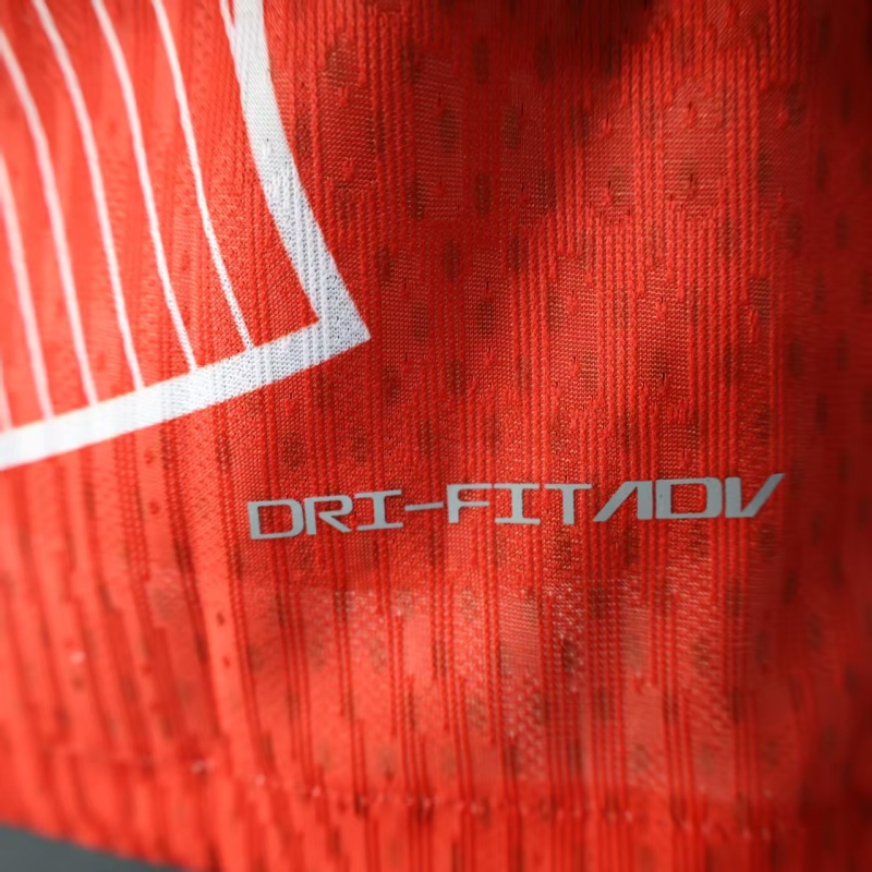 2025/26 Barcelona special edition football jersey