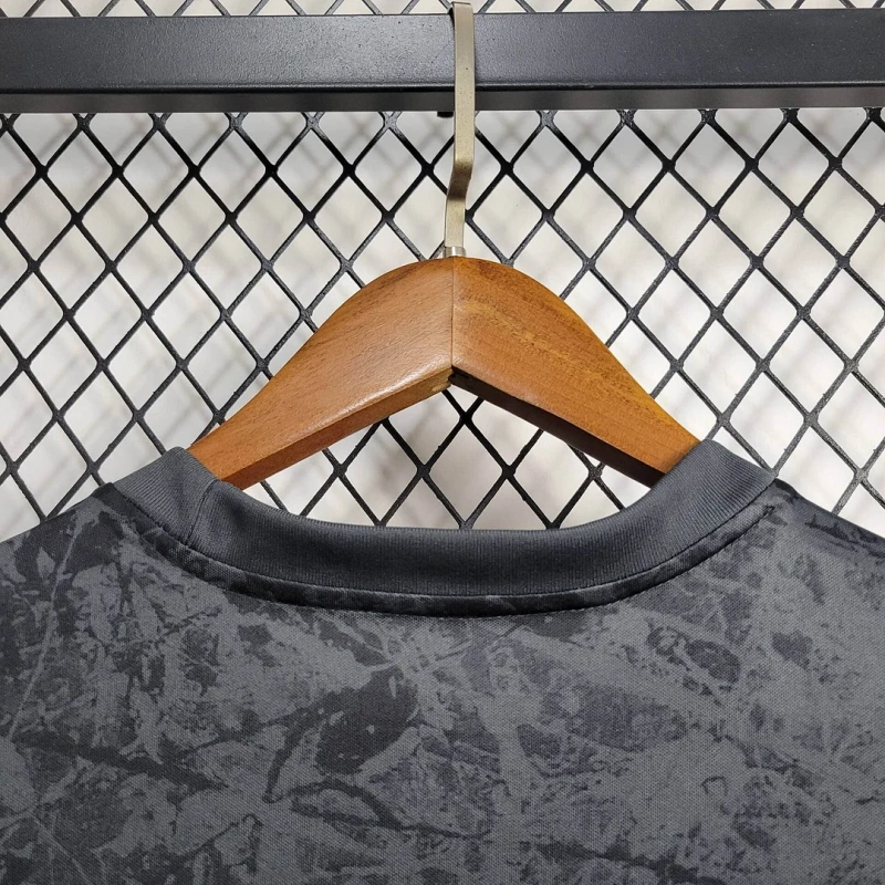 2024/2025 Manchester United Special Edition Football Shirt