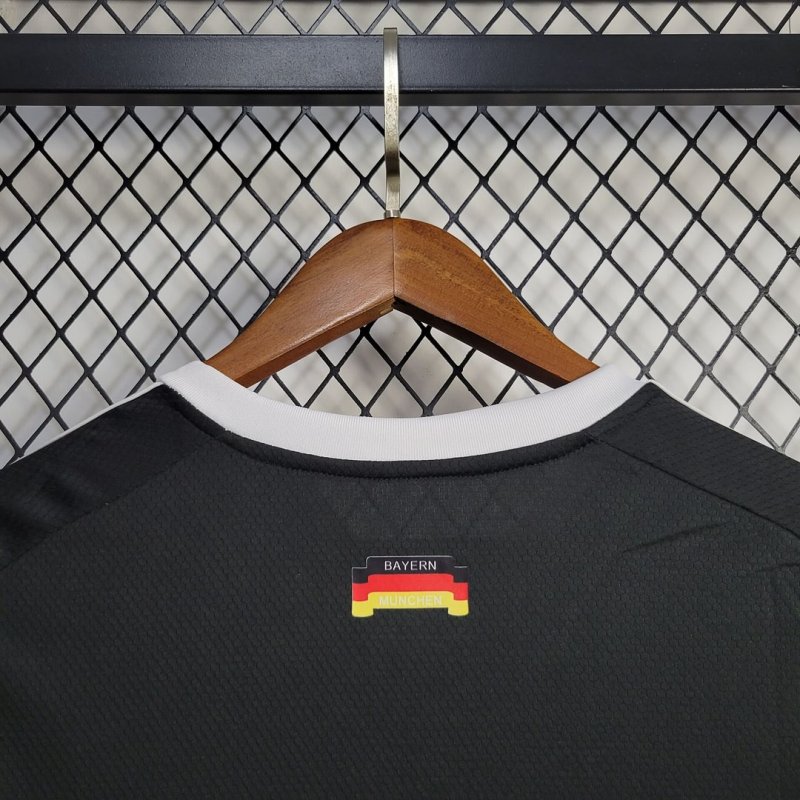 2024/2025 Bayern Munchen Football Shirt
