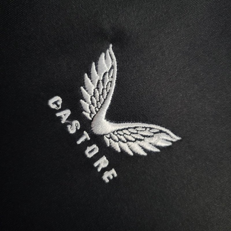 2023/2024 Ireland Third Away Football Shirt Kids