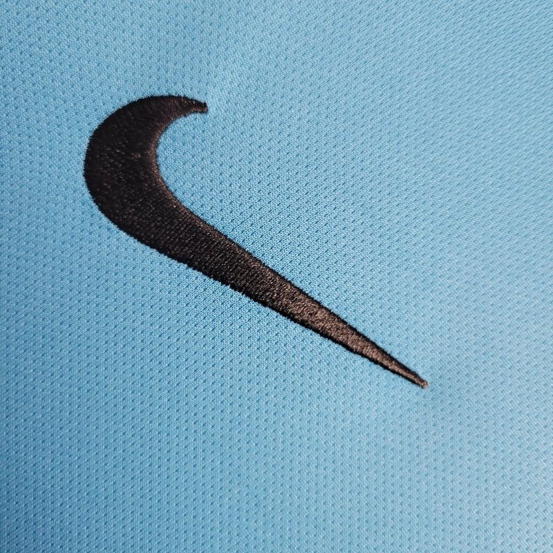 20152016 Retro Barcelona Third Away Football Shirt