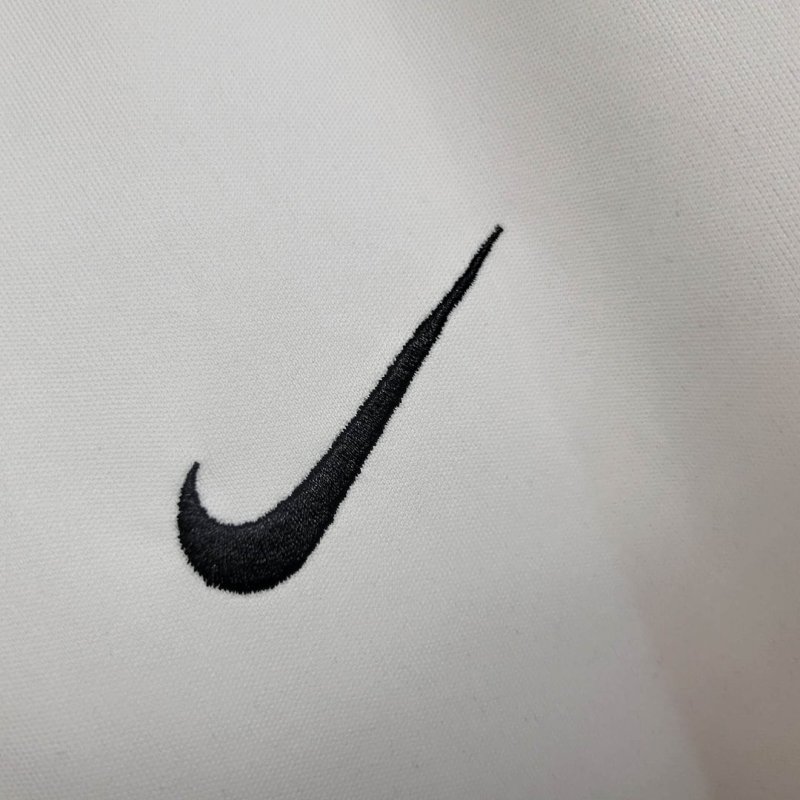 2002/2003 Retro Manchester United Away Football Shirt