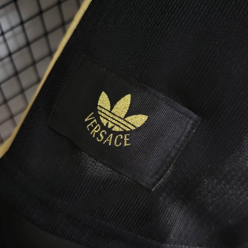 2024/2025 Player Version Arsenal Special Edition Football Shirt