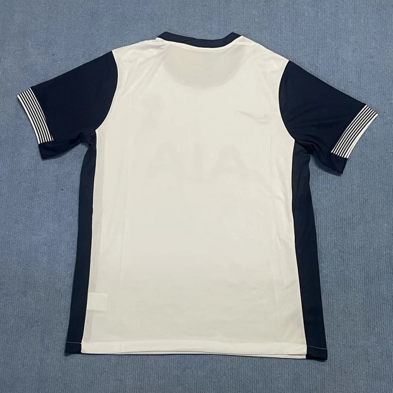2024/2025 Tottenham Hotspur Home Football