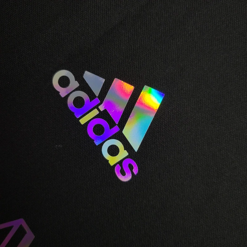 2024/2025 Arsenal Casual Shirt Black