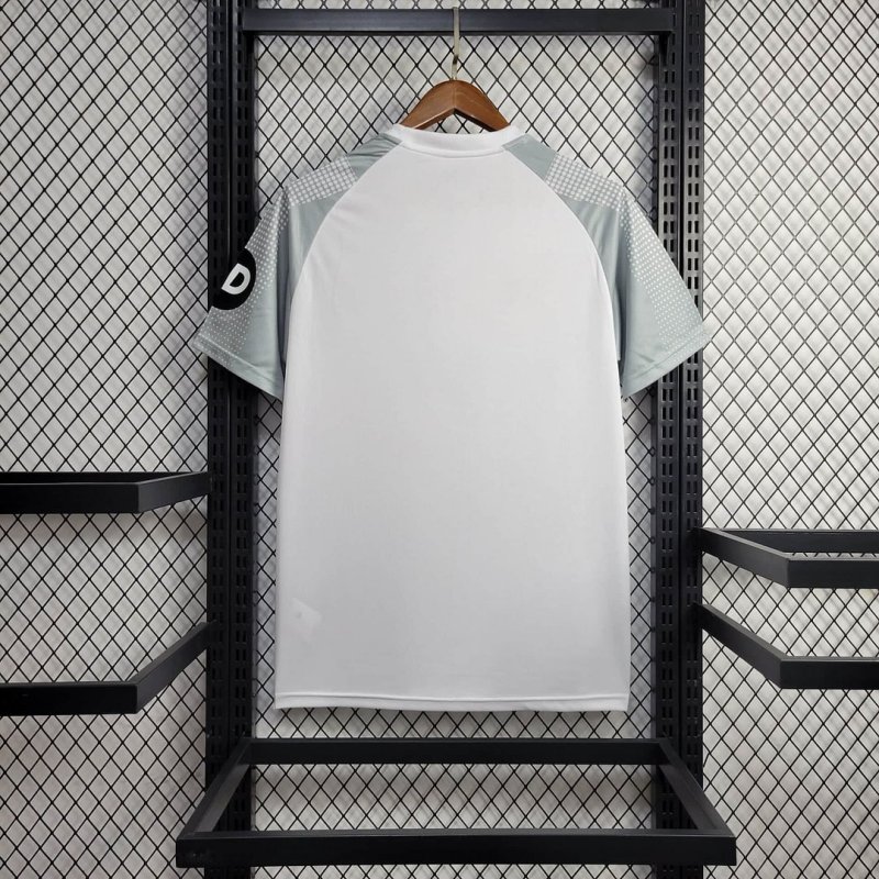 2024/2025 West Ham United Away Football Shirt