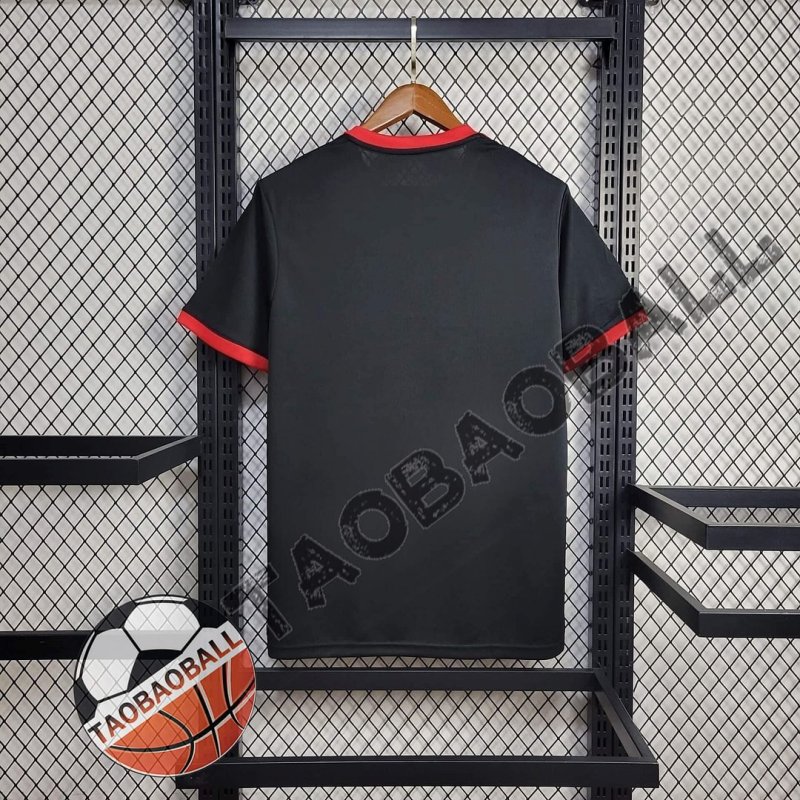 2024 Japan Special Edition Football Shirt