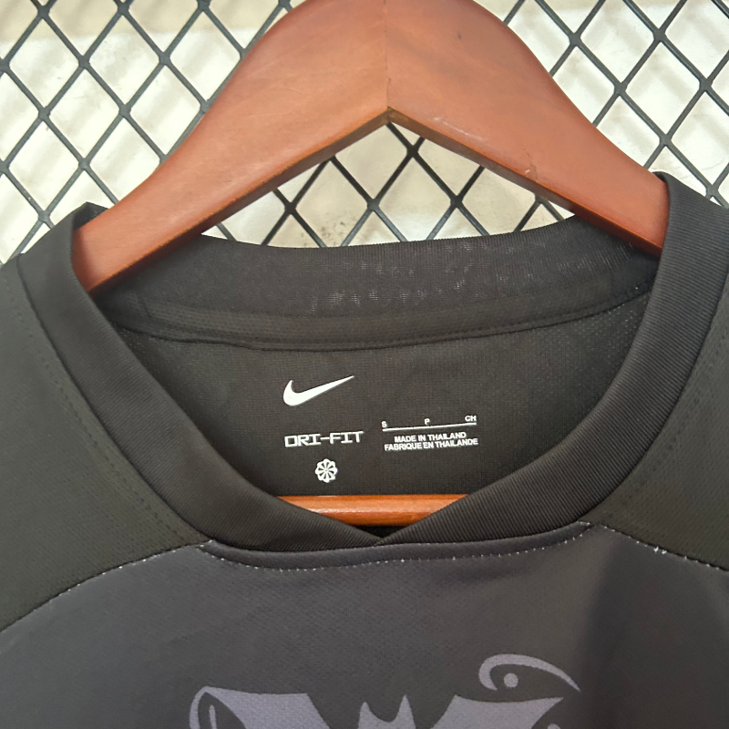 2025/2026 Barcelona Special Fan Edition Football Shirt