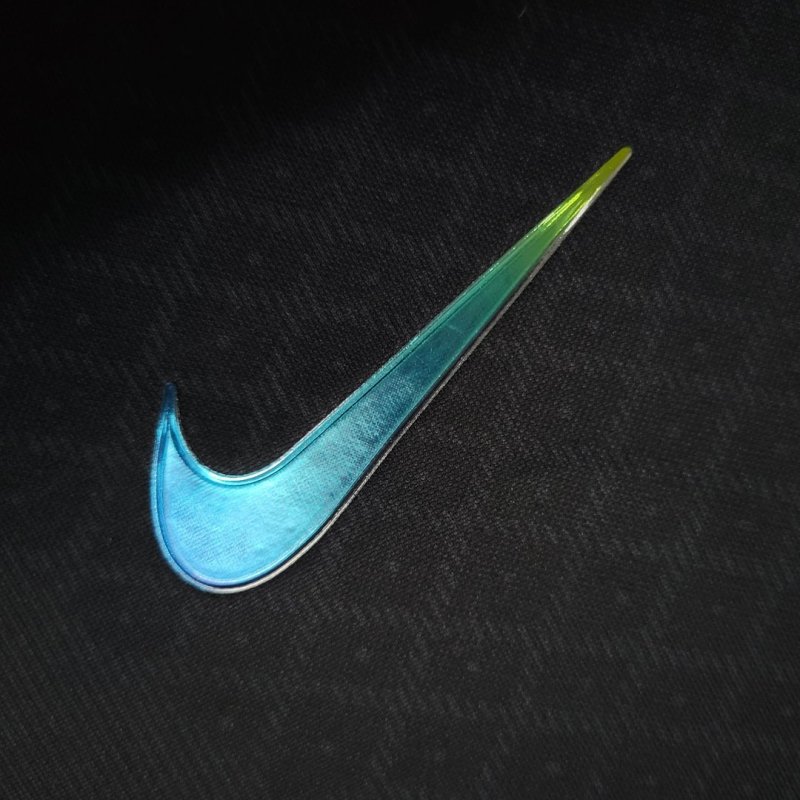 2022 Brazil Concept Edition Football Shirt