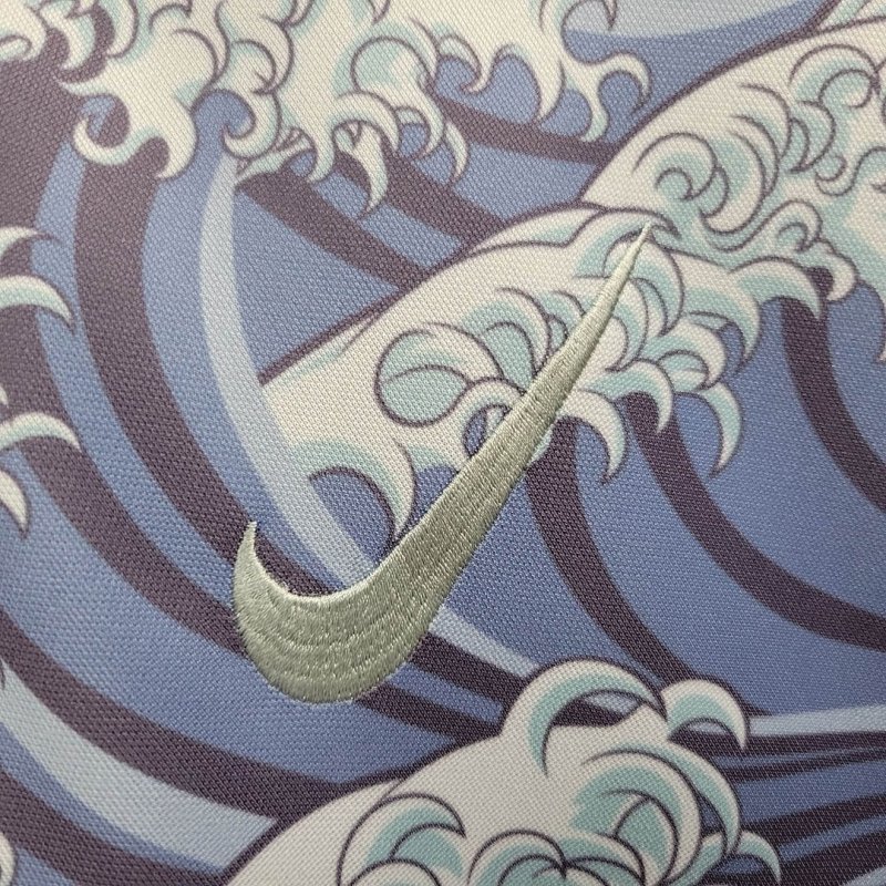 2024 Japan Special Edition Football Shirt