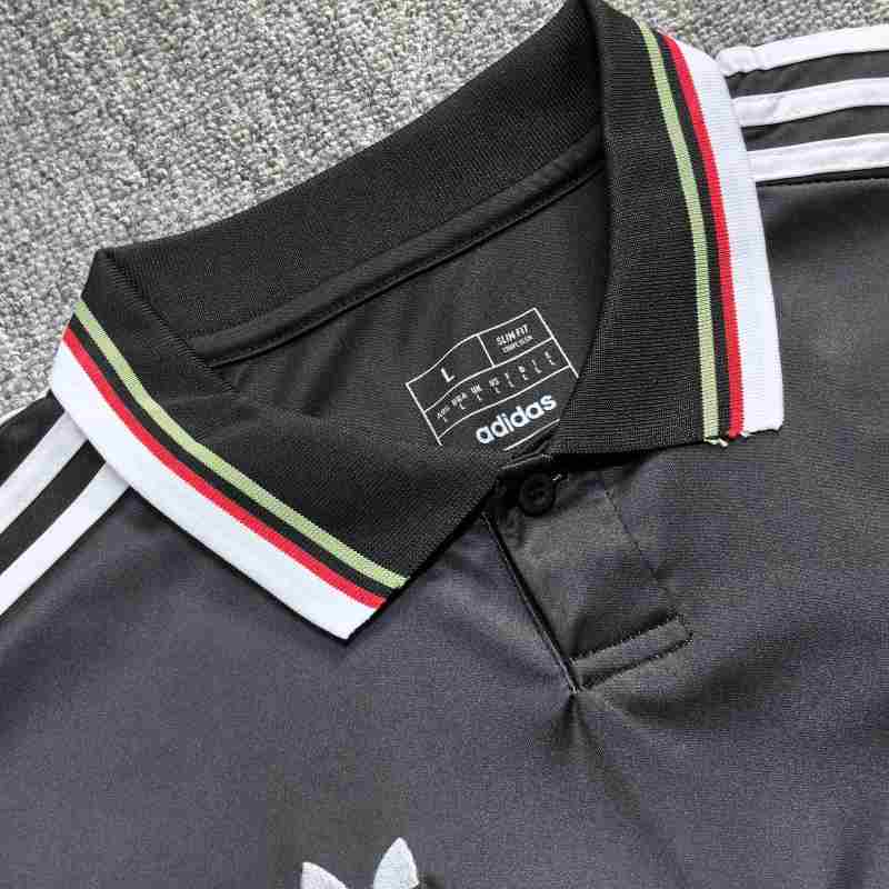 2025/26 Bayern Munich Special Fan Edition Jersey