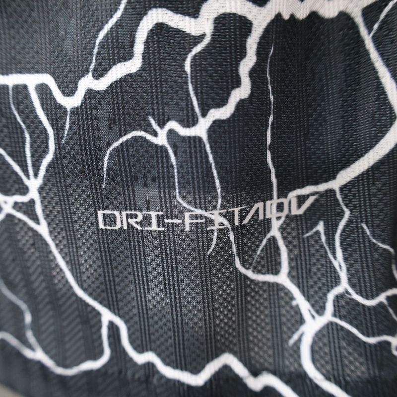 2024/2025 Player Edition Barcelona Special Edition  Football Jersey