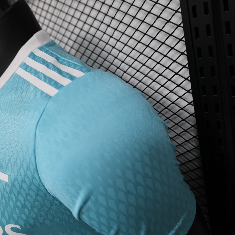 2024/2025 Player Edition Arsenal Special Edition Football jerseys