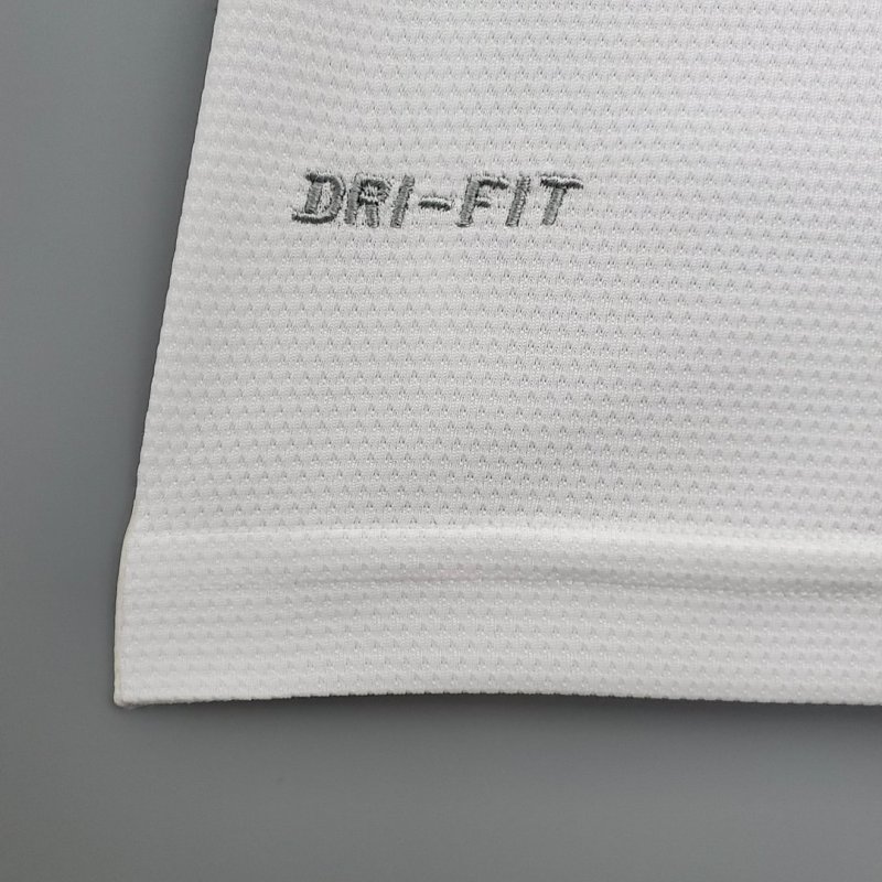 2013/2014 Retro Manchester United Away Football Shirt