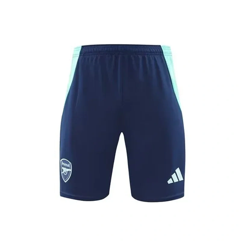 2024/2025 Arsenal Training Kit Set Football Jersey