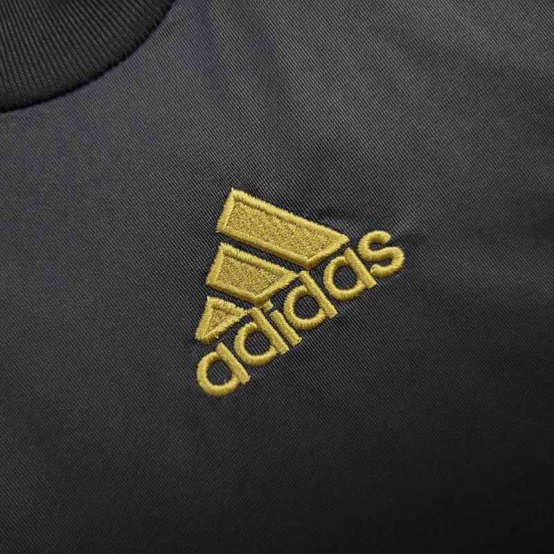 2009/2010 Retro Liverpool Away Football Shirt