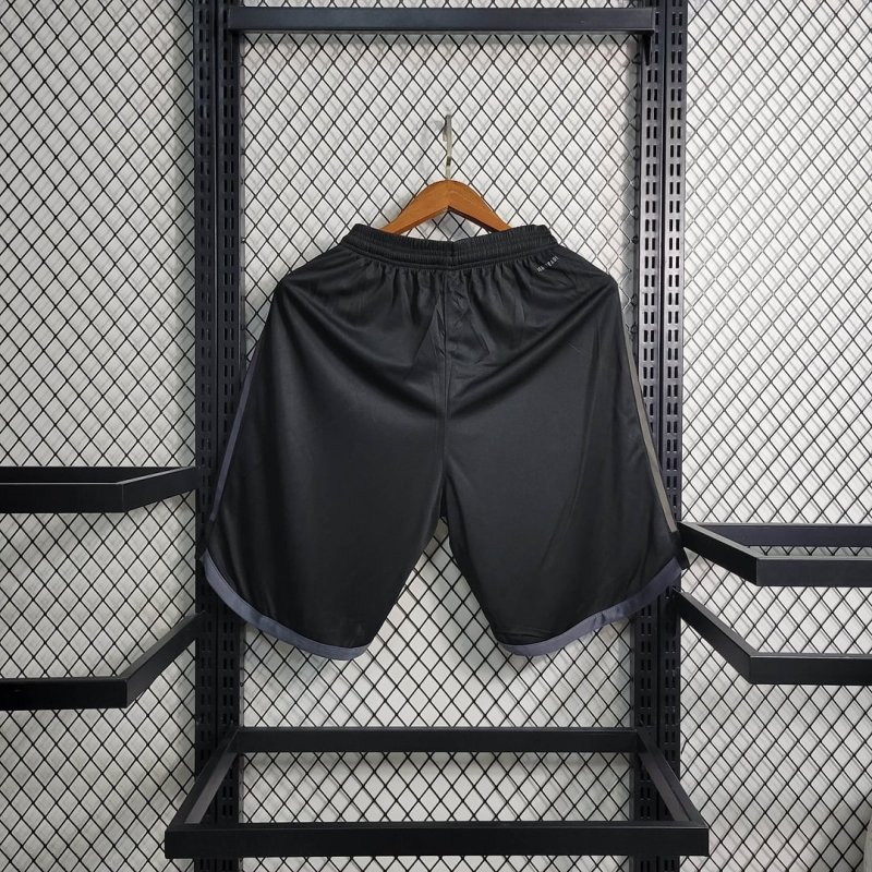 2023/2024 Flamengo Third Away Shorts
