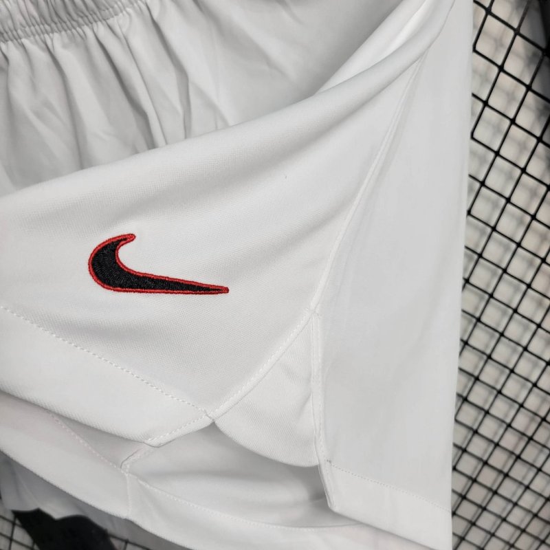 2023/2024 Corinthians Away Shorts