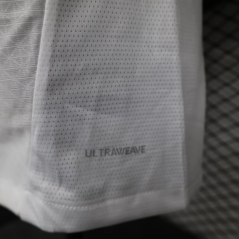 2024/2025 Player Version Dortmund Third Away Football Shirt