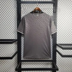 2024/2025 Real Madrid Third Away Football Shirt