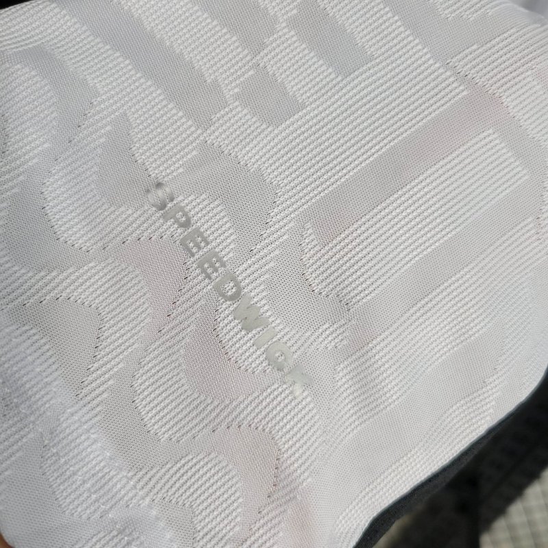 2023/2024 Botafogo Third Away Football Shirt