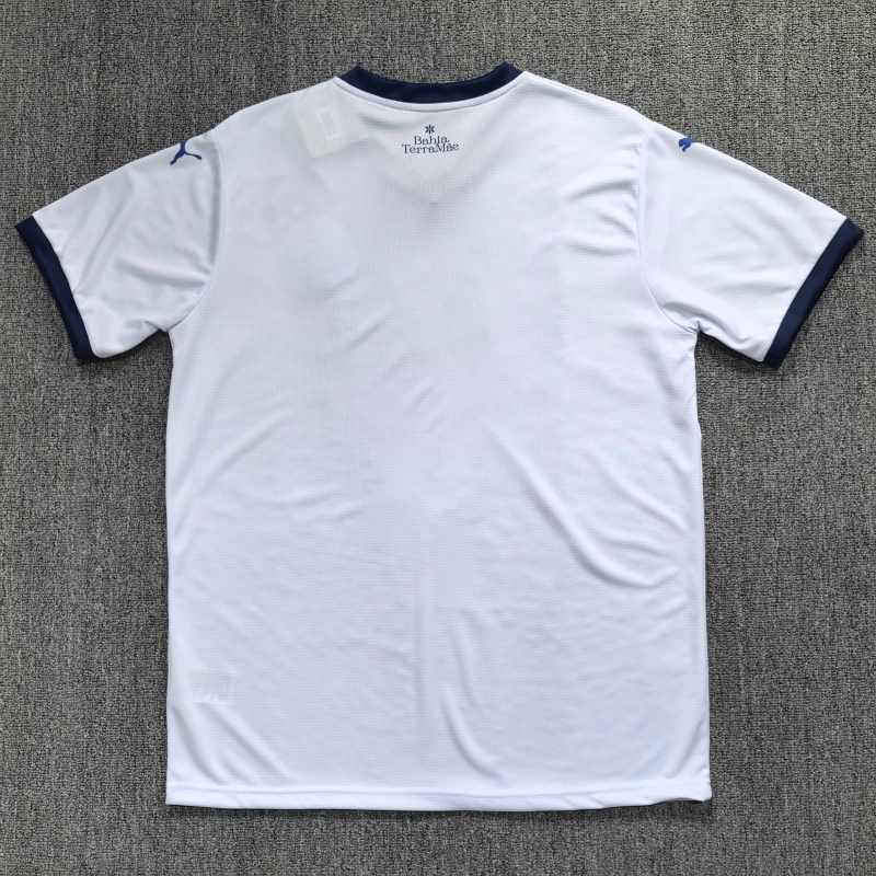 2025/26 Bahia Home Fan Shirt