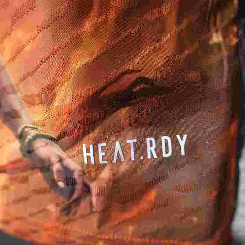 2025/2026 Real Madrid Special Edition Football Shirt