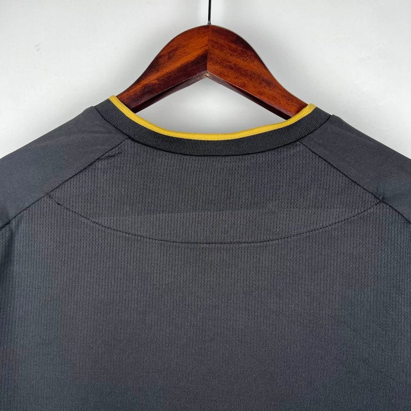 2023/2024 Cadiz Away Football Shirt