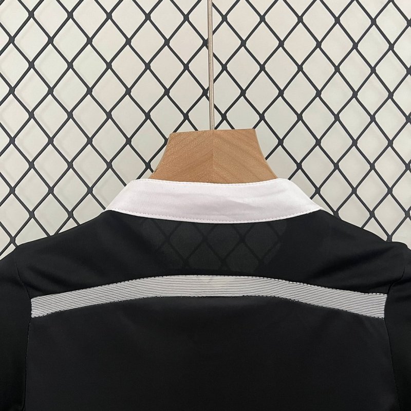 2014/2015 Retro Real Madrid Third Away Football Shirt Kids Size