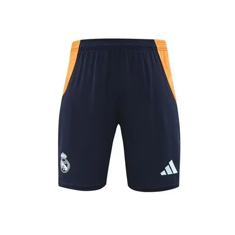 2024/2025 Real Madrid Training Wear Suit Shirt