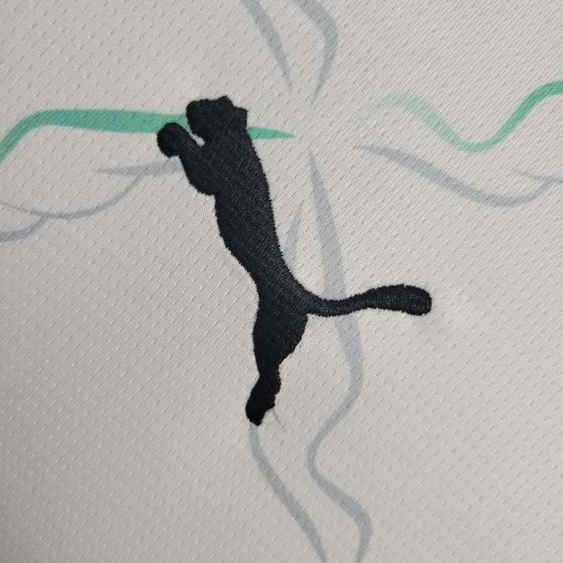 2024 Austria Away Football Shirt