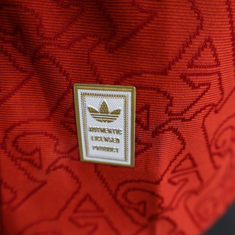 2025/26 Arsenal Special Edition Football Jersey