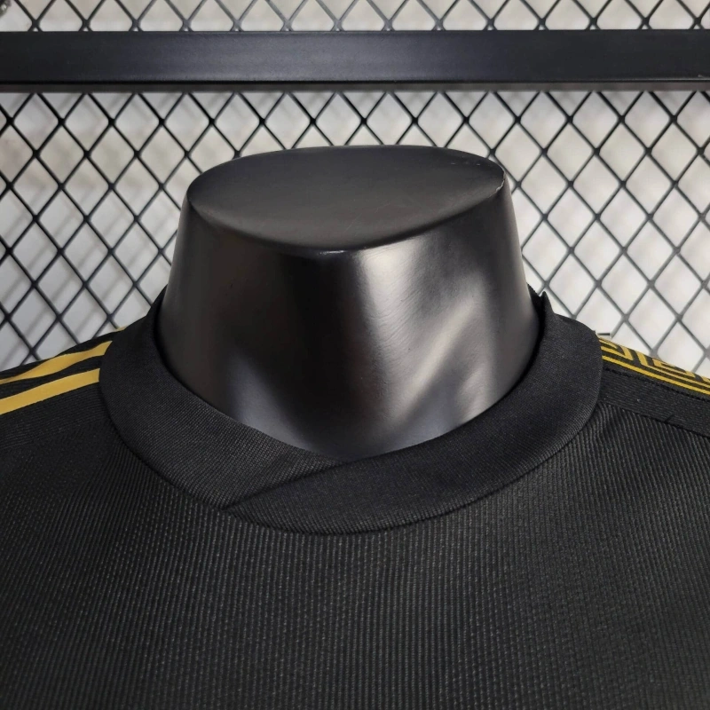 2024/2025 Player Version Arsenal Special Edition Football Shirt