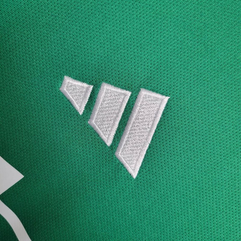 2024/2025 Manchester United Training Wear Football Shirt