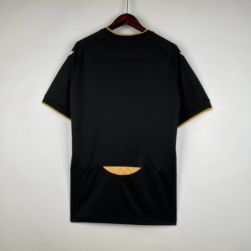 2023/2024 Cadiz Away Football Shirt