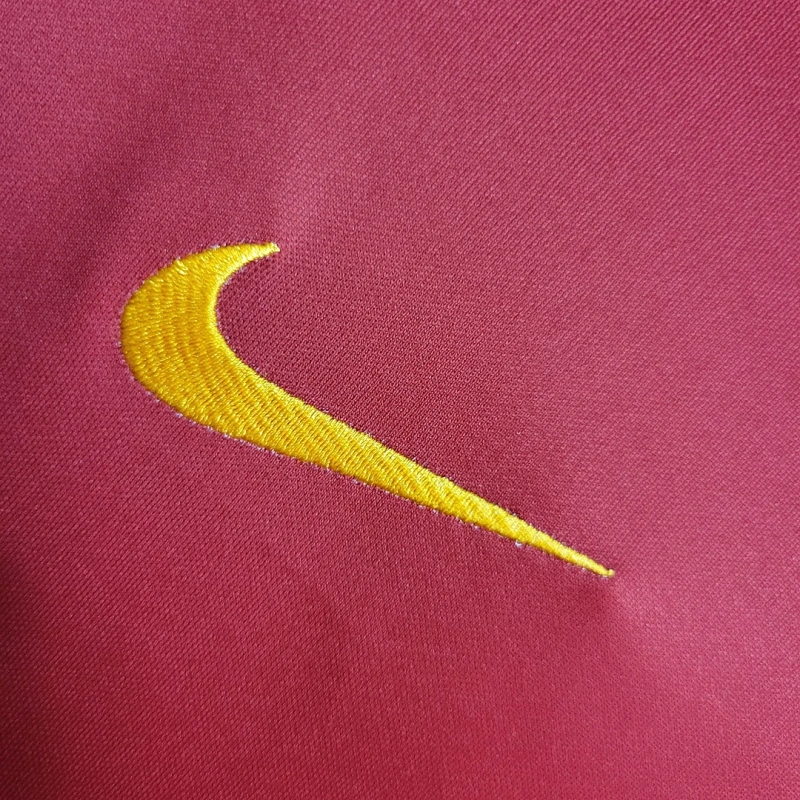 2022 Portugal Home Football Shirt