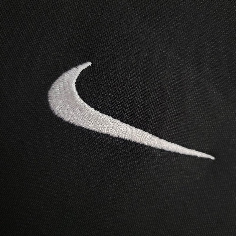 2024/2025 Liverpool Away Football Shirt Kids Size