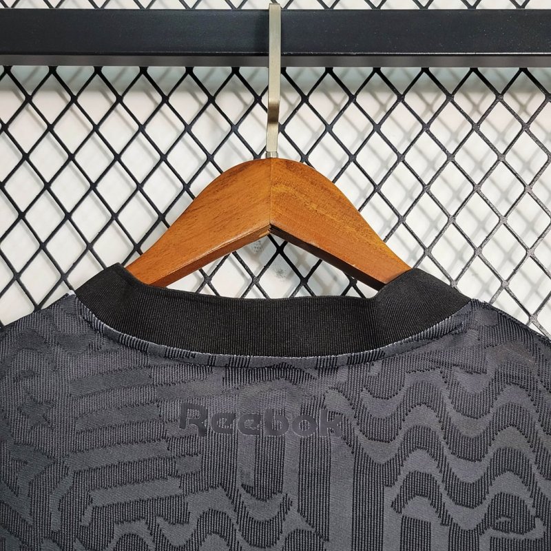 2023/2024 Botafogo Home Football Shirt