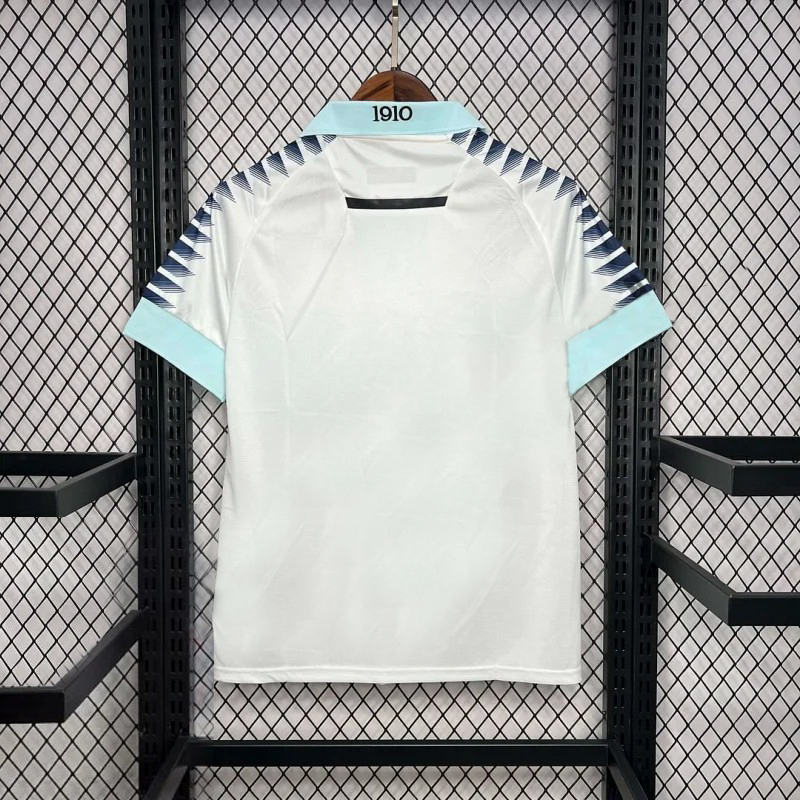 2024/2025 Cadiz Away Football Shirt