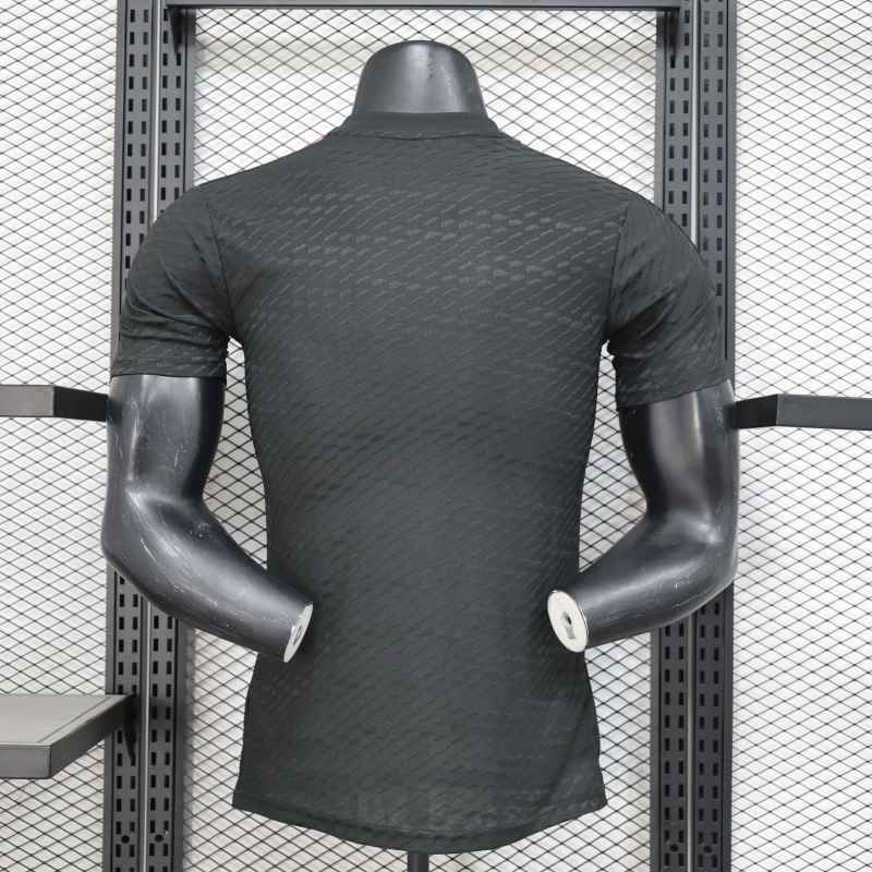 2025/2026 Manchester United Special Edition Football Players