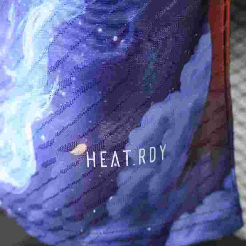 2025/2026 Japan Special Edition Manga Football Shirt