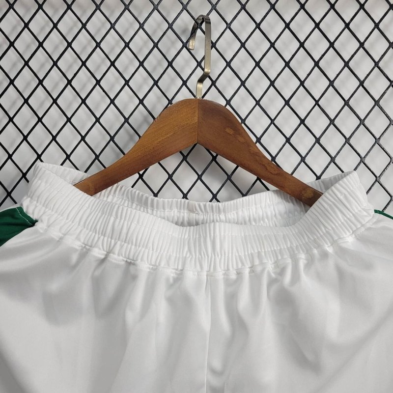 2024/2025 Palmeiras Away Shorts