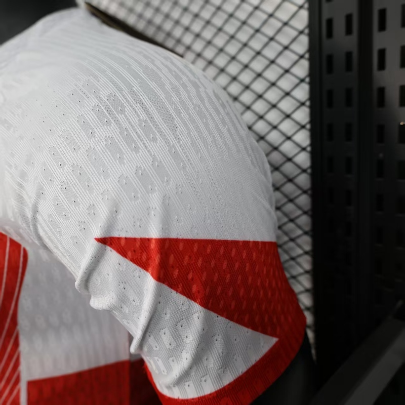 2025/26 Barcelona special edition football jersey