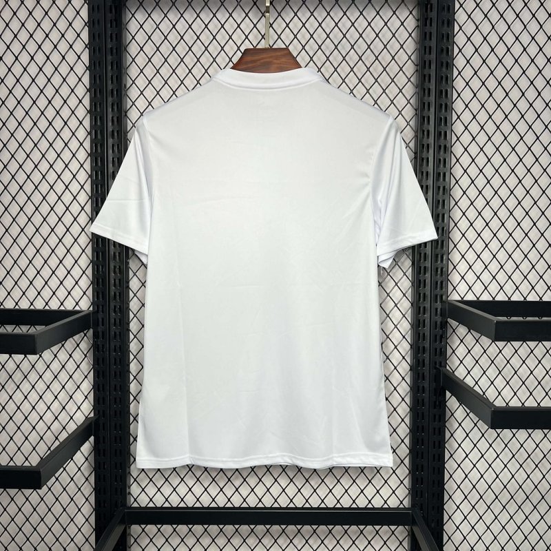 2024 Germany Special Edition Football Shirt