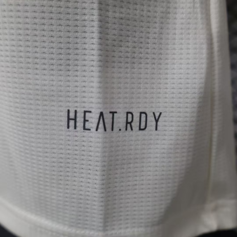 2024/2025 Player Edition Jacquard Colombia Special Edition Football Jersey