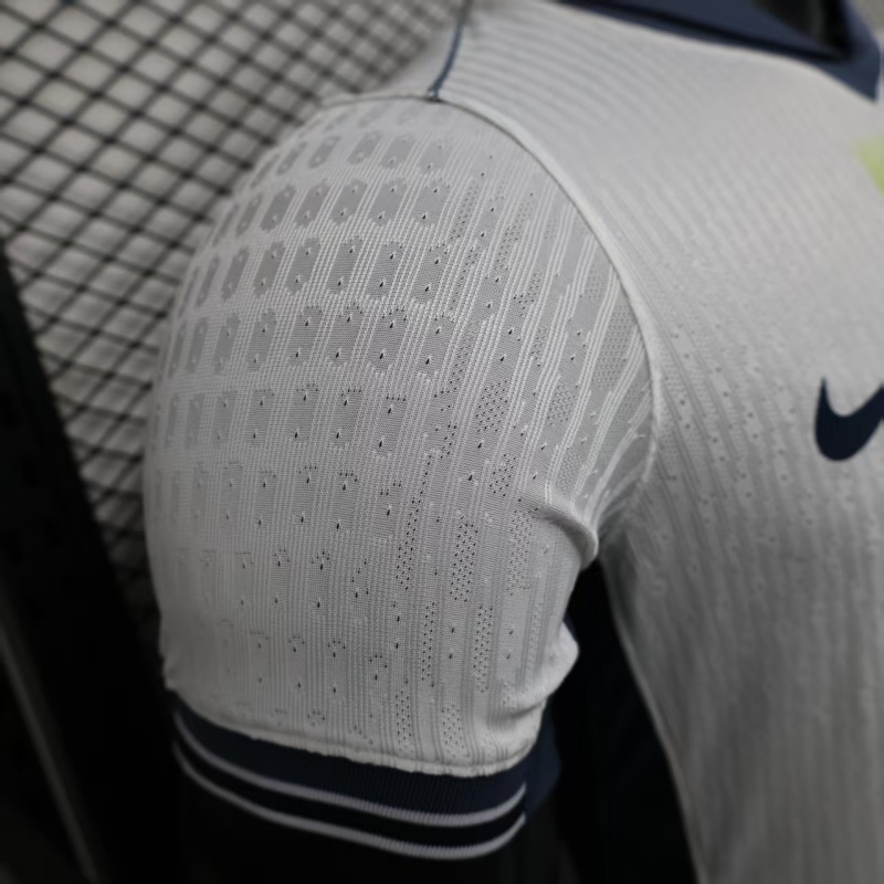 2025/26 Inter Milan Special Edition Football Jersey